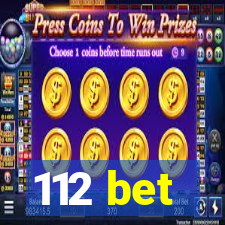 112 bet